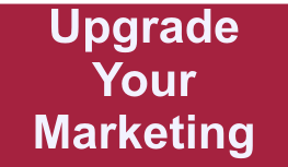 square CTA upgrade your marketing